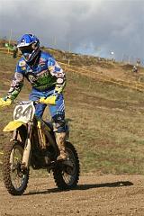 KVK Loket 29.3.2008 687